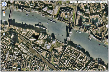 London from the air.jpg